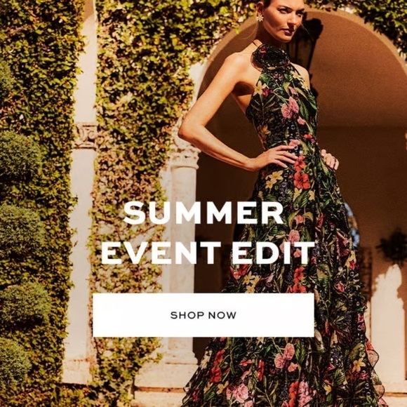 Ramy Brook 100% Silk Bell Sleeve V Neck Blouse Size S - Picture 2 of 10